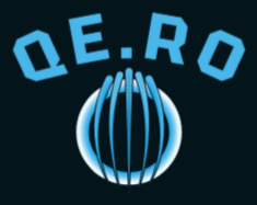 QE.RO